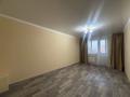 3-комнатная квартира · 67 м² · 10/10 этаж, мкр Юго-Восток, Сарыарка за 23.9 млн ₸ в Караганде, Казыбек би р-н — фото 5