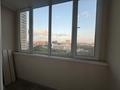3-комнатная квартира · 67 м² · 10/10 этаж, мкр Юго-Восток, Сарыарка за 23.9 млн ₸ в Караганде, Казыбек би р-н — фото 6