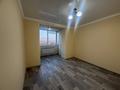 3-комнатная квартира · 67 м² · 10/10 этаж, мкр Юго-Восток, Сарыарка за 23.9 млн ₸ в Караганде, Казыбек би р-н — фото 7