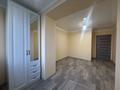 3-комнатная квартира · 67 м² · 10/10 этаж, мкр Юго-Восток, Сарыарка за 23.9 млн ₸ в Караганде, Казыбек би р-н — фото 8