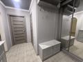 3-комнатная квартира · 67 м² · 10/10 этаж, мкр Юго-Восток, Сарыарка за 23.9 млн ₸ в Караганде, Казыбек би р-н — фото 9