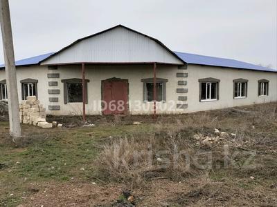 Еркін · 300 м², бағасы: 18 млн ₸ в Большом Чагане