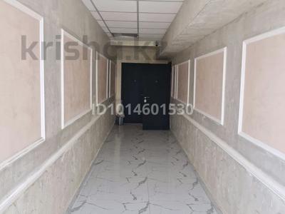 1-бөлмелі пәтер · 30 м² · 1/4 қабат, Жетиген 23, бағасы: 8.5 млн ₸ в Астане, р-н Байконур