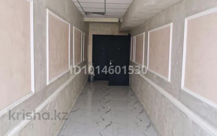 1-бөлмелі пәтер · 30 м² · 1/4 қабат, Жетиген 23, бағасы: 8.5 млн ₸ в Астане, р-н Байконур — фото 2