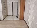 1-бөлмелі пәтер · 30 м² · 1/4 қабат, Жетиген 23, бағасы: 8.5 млн ₸ в Астане, р-н Байконур — фото 2