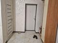 1-бөлмелі пәтер · 30 м² · 1/4 қабат, Жетиген 23, бағасы: 8.5 млн ₸ в Астане, р-н Байконур — фото 3