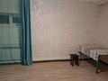1-бөлмелі пәтер · 30 м² · 1/4 қабат, Жетиген 23, бағасы: 8.5 млн ₸ в Астане, р-н Байконур — фото 4