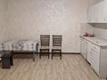 1-бөлмелі пәтер · 30 м² · 1/4 қабат, Жетиген 23, бағасы: 8.5 млн ₸ в Астане, р-н Байконур — фото 5