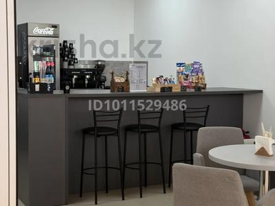 Свободное назначение · 60 м² за 2.3 млн ₸ в Костанае