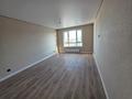 2-комнатная квартира · 76 м² · 3/9 этаж, Туран 89/3 за 38 млн ₸ в Астане, Нура р-н