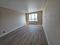 2-бөлмелі пәтер · 76 м² · 3/9 қабат, Туран 89/3, бағасы: 38 млн ₸ в Астане, Нура р-н