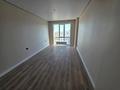 2-комнатная квартира · 76 м² · 3/9 этаж, Туран 89/3 за 38 млн ₸ в Астане, Нура р-н — фото 2