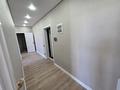 2-комнатная квартира · 76 м² · 3/9 этаж, Туран 89/3 за 38 млн ₸ в Астане, Нура р-н — фото 3
