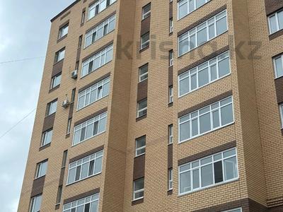 3-комнатная квартира · 105.5 м² · 9/10 этаж, Центральный 59А за ~ 29.5 млн 〒 в Кокшетау