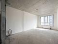 4-комнатная квартира · 100.2 м² · 12/18 этаж, Е 882 7 за 48.5 млн ₸ в Астане