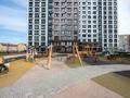 4-комнатная квартира · 100.2 м² · 12/18 этаж, Е 882 7 за 48.5 млн ₸ в Астане — фото 35