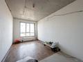4-комнатная квартира · 100.2 м² · 12/18 этаж, Е 882 7 за 48.5 млн ₸ в Астане — фото 7