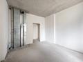 4-комнатная квартира · 100.2 м² · 12/18 этаж, Е 882 7 за 48.5 млн ₸ в Астане — фото 14