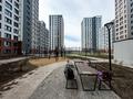 4-комнатная квартира · 100.2 м² · 12/18 этаж, Е 882 7 за 48.5 млн ₸ в Астане — фото 37