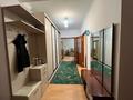 2-комнатная квартира · 67 м² · 3/9 этаж, 15микрорайон 18/1 за 33 млн ₸ в Семее