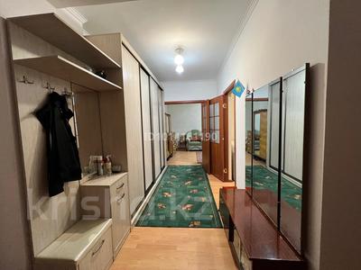 2-бөлмелі пәтер · 67 м² · 3/9 қабат, 15микрорайон 18/1, бағасы: 33 млн ₸ в Семее