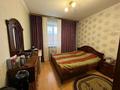 2-комнатная квартира · 67 м² · 3/9 этаж, 15микрорайон 18/1 за 33 млн ₸ в Семее — фото 2