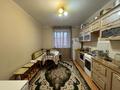 2-комнатная квартира · 67 м² · 3/9 этаж, 15микрорайон 18/1 за 33 млн ₸ в Семее — фото 3