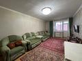 2-комнатная квартира · 67 м² · 3/9 этаж, 15микрорайон 18/1 за 33 млн ₸ в Семее — фото 4
