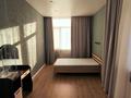 2-комнатная квартира · 65 м² · 16/16 этаж, Кумисбекова 2 — Кенесары за 320 000 ₸ в Астане, Сарыарка р-н — фото 10
