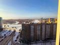 2-комнатная квартира · 65 м² · 16/16 этаж, Кумисбекова 2 — Кенесары за 320 000 ₸ в Астане, Сарыарка р-н — фото 11