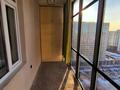 2-комнатная квартира · 65 м² · 16/16 этаж, Кумисбекова 2 — Кенесары за 320 000 ₸ в Астане, Сарыарка р-н — фото 12