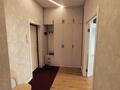 2-комнатная квартира · 65 м² · 16/16 этаж, Кумисбекова 2 — Кенесары за 320 000 ₸ в Астане, Сарыарка р-н — фото 3