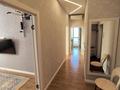 2-комнатная квартира · 65 м² · 16/16 этаж, Кумисбекова 2 — Кенесары за 320 000 ₸ в Астане, Сарыарка р-н — фото 4