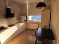 2-комнатная квартира · 65 м² · 16/16 этаж, Кумисбекова 2 — Кенесары за 320 000 ₸ в Астане, Сарыарка р-н — фото 5