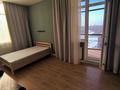 2-комнатная квартира · 65 м² · 16/16 этаж, Кумисбекова 2 — Кенесары за 320 000 ₸ в Астане, Сарыарка р-н — фото 6