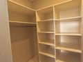 2-комнатная квартира · 65 м² · 16/16 этаж, Кумисбекова 2 — Кенесары за 320 000 ₸ в Астане, Сарыарка р-н — фото 9
