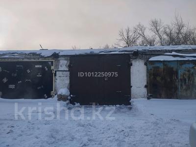 Гараж · Торайгырова — Торайгырова - Назарбаева за 2 млн 〒 в Павлодаре