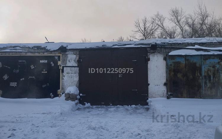 Гараж · Торайгырова — Торайгырова - Назарбаева за 2 млн ₸ в Павлодаре — фото 2