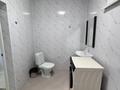 Отдельный дом · 3 комнаты · 102 м² · 5.12 сот., пгт Балыкши, Уахита Губашева 15 за 19.9 млн ₸ в Атырау — фото 10