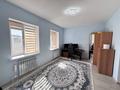 Отдельный дом · 3 комнаты · 102 м² · 5.12 сот., пгт Балыкши, Уахита Губашева 15 за 19.9 млн ₸ в Атырау — фото 15