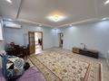Отдельный дом · 3 комнаты · 102 м² · 5.12 сот., пгт Балыкши, Уахита Губашева 15 за 19.9 млн ₸ в Атырау — фото 18