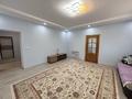 Отдельный дом · 3 комнаты · 102 м² · 5.12 сот., пгт Балыкши, Уахита Губашева 15 за 19.9 млн ₸ в Атырау — фото 19