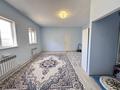 Отдельный дом · 3 комнаты · 102 м² · 5.12 сот., пгт Балыкши, Уахита Губашева 15 за 19.9 млн ₸ в Атырау — фото 20