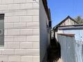 Отдельный дом · 3 комнаты · 102 м² · 5.12 сот., пгт Балыкши, Уахита Губашева 15 за 19.9 млн ₸ в Атырау — фото 29