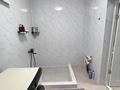 Отдельный дом · 3 комнаты · 102 м² · 5.12 сот., пгт Балыкши, Уахита Губашева 15 за 19.9 млн ₸ в Атырау — фото 9