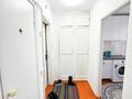1-бөлмелі пәтер · 33 м² · 4/5 қабат, Самал 7, бағасы: 11.3 млн ₸ в Талдыкоргане, мкр Самал — фото 5
