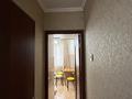 1-комнатная квартира, 32 м², 3/5 этаж, Досмухамедова за 25.5 млн 〒 в Алматы, Алмалинский р-н — фото 3