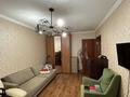 1-комнатная квартира, 32 м², 3/5 этаж, Досмухамедова за 25.5 млн 〒 в Алматы, Алмалинский р-н