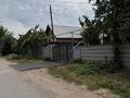 Участок · 8 соток, мкр Саялы 30 — Саялы 2 ул.Азат Мечеть Аль-Азим. 50 м. за 43.5 млн ₸ в Алматы, Алатауский р-н — фото 6