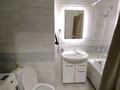 1-комнатная квартира · 37 м² · 4/10 этаж, Варламова 326 — Карасай батыра за 18 000 ₸ в Алматы, Алмалинский р-н — фото 7
